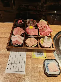 上.九宮格