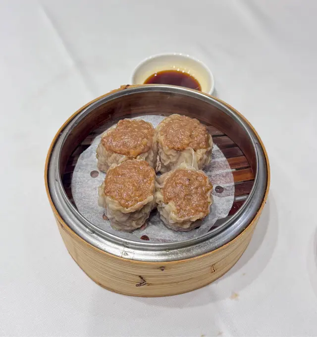 乾蒸牛肉賣