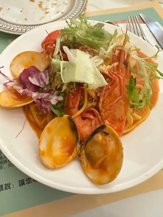 #澳門美食 