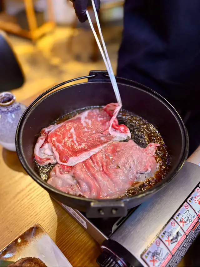 澳洲M9和牛西冷