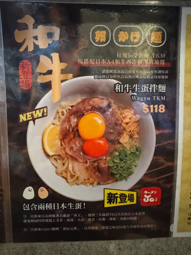 好吸引，好Instagramable