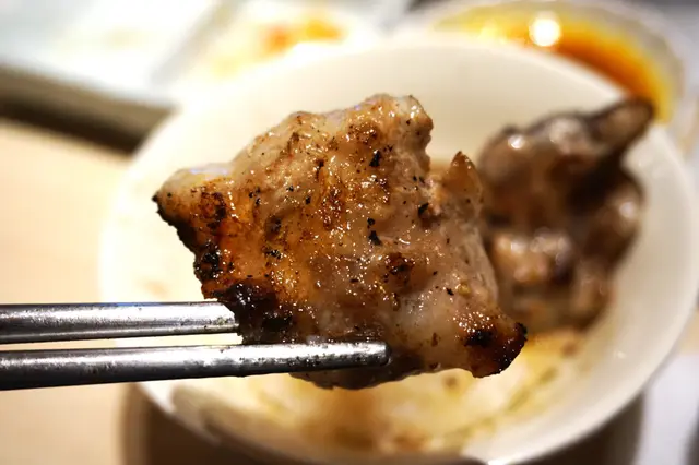 日本宮崎豚肉