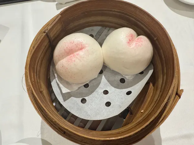 每個$23，似工場品質