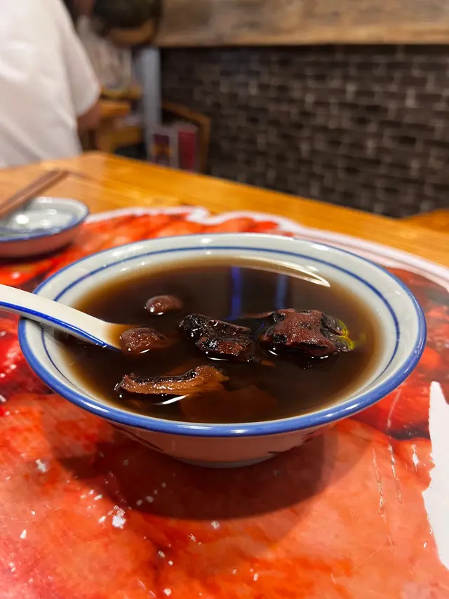 好有住家既味道