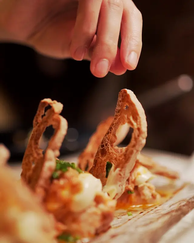 𝘗𝘰𝘵𝘢𝘵𝘰 𝘚𝘢𝘭𝘢𝘥 𝘸𝘪𝘵𝘩 𝘛𝘶𝘯𝘢 𝘉𝘦𝘭𝘭𝘺