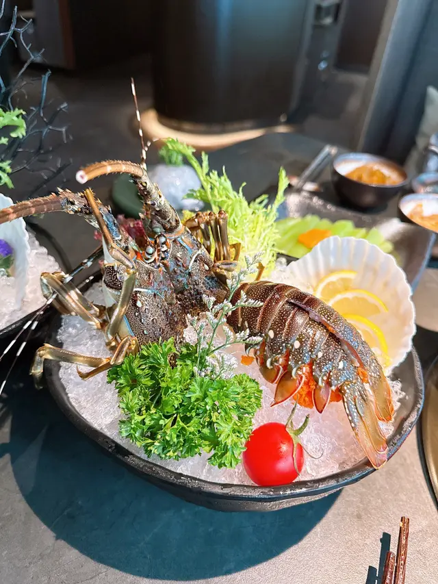 北海道小青龍