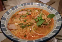 #香港美食 