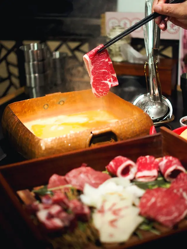 艾莎公主牛肉寶盒