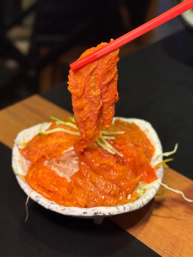 珊瑚蚌
