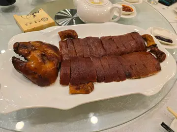 乳豬