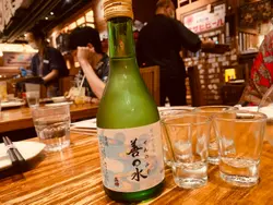 #foodie #foodinstagram #foodielife #ilovefood #foodblogger #foodblog #E-pai #一杯鐵板燒居酒屋 #KwunTong #觀塘 #foodjournal #香港 #香港美食 #dinner #晚餐