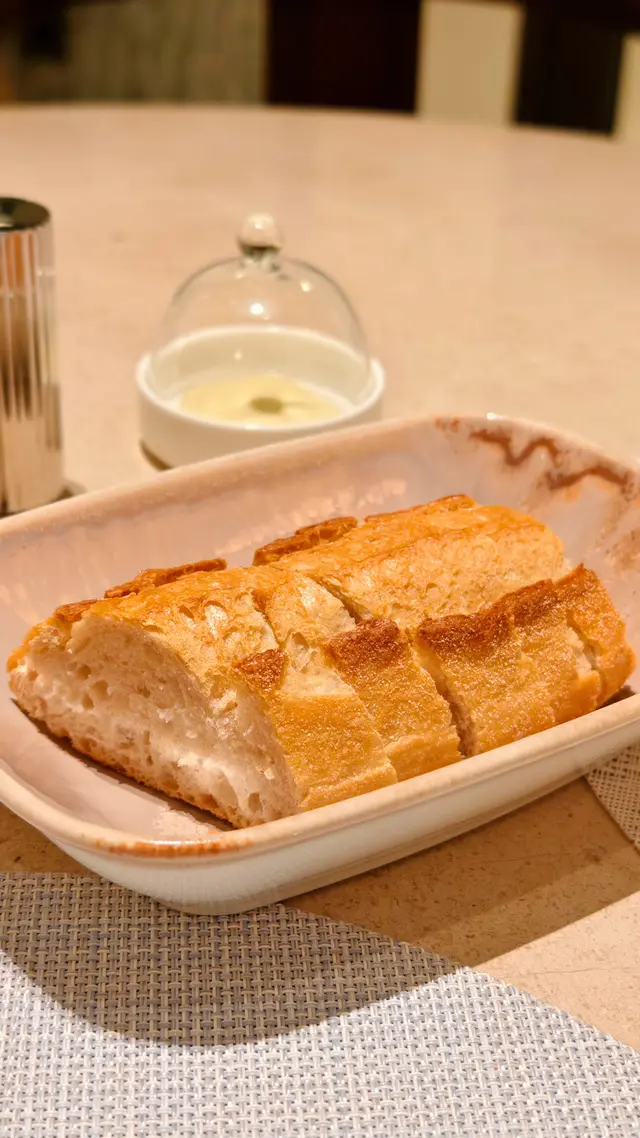 #香港美食 #FoodieLife 