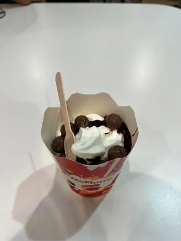 麦提莎麦旋风