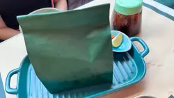 Shake Shake 鸡软骨
