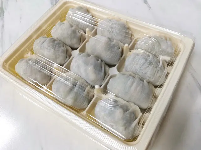 好大粒
差啲冚唔到蓋