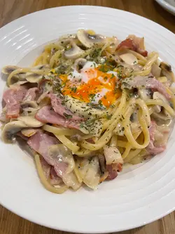 #香港美食