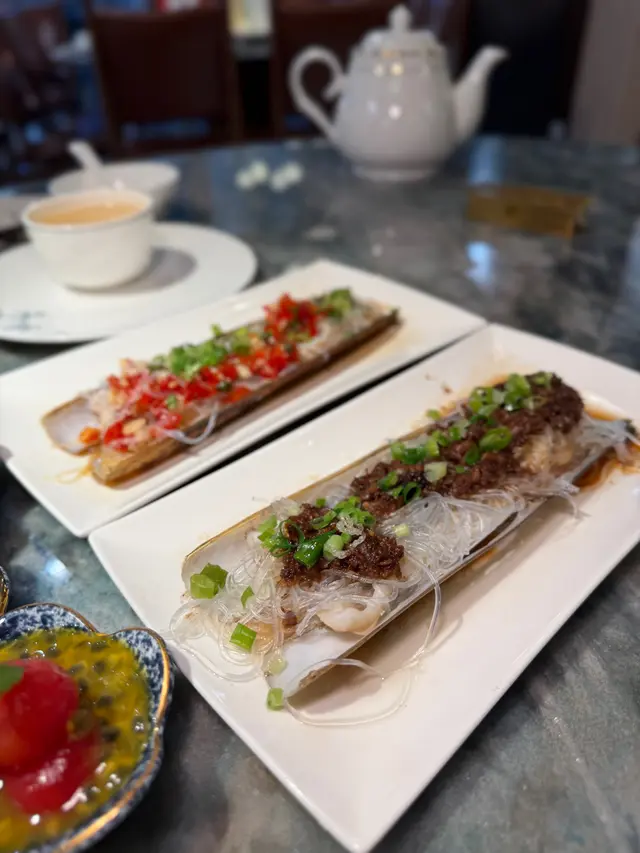聖子皇