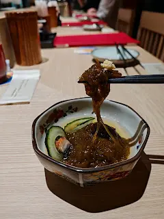 沖繩早摘水雲