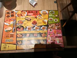 #FoodieLife