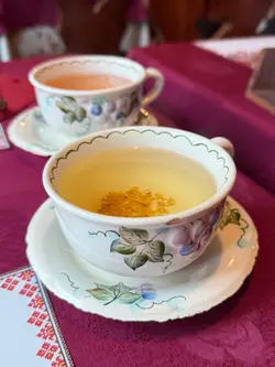 #香港美食