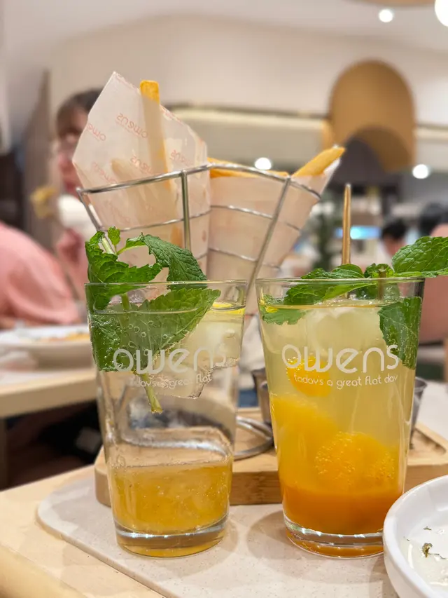 陽光燦爛, 黃金時刻