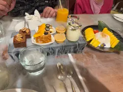 #香港美食