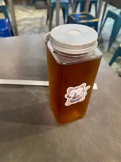 跟餐 +$15有饮品连小食