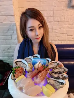 #香港美食 