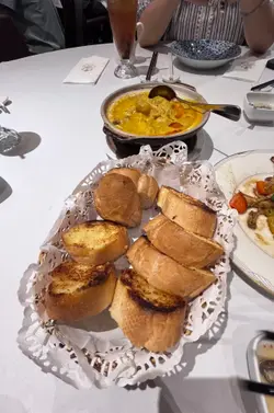 咖哩牛腩煲