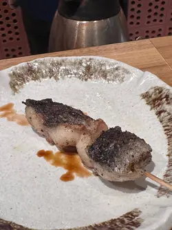 烧鳝