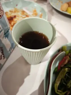 #香港美食 
