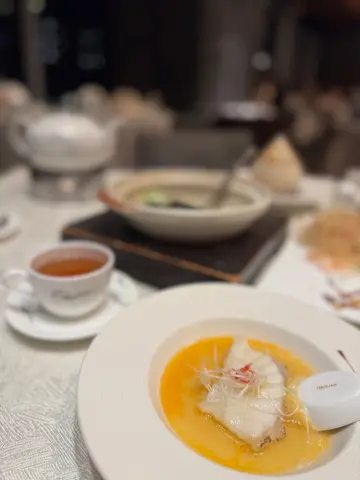 石斑鱼