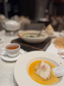 石斑鱼