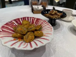 #鲍鱼