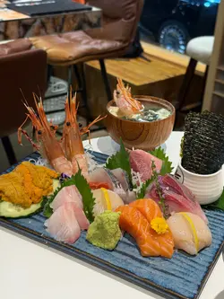 #香港美食
