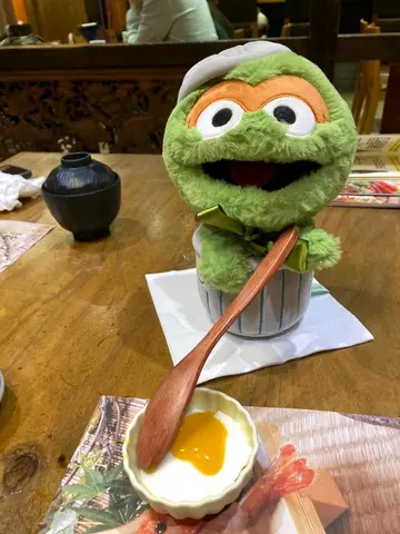 好Enjoy好开心❤