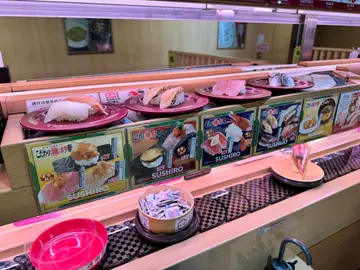 寿司🍣