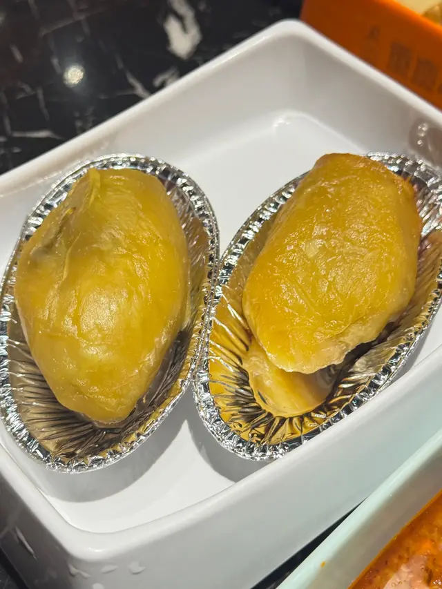 #香港美食 #FoodieLife #DiningExperience #美食日記 #香港探店 #火鍋放題