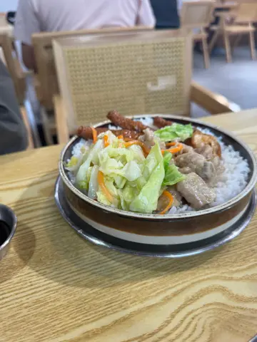 CHILL DIM SUM — photo via OpenRice