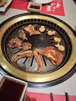 #香港美食