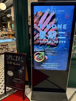 #FoodieLife 