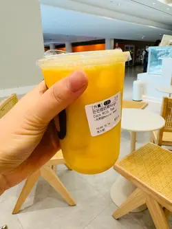 #FoodieLife 