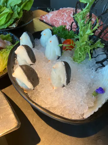 企鵝丸