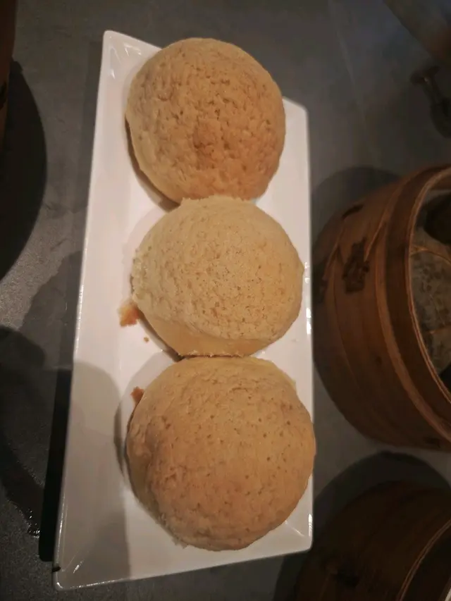 雪山义烧饱