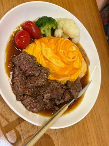 牛腰柳