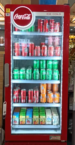 飲品