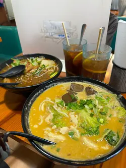 #香港美食 #foodie #米线控 #米线 #FoodieLife 