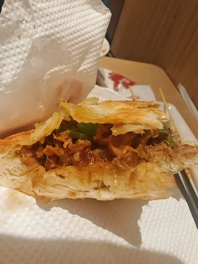 #美食日記 