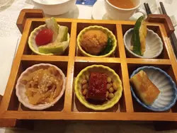 6宮格