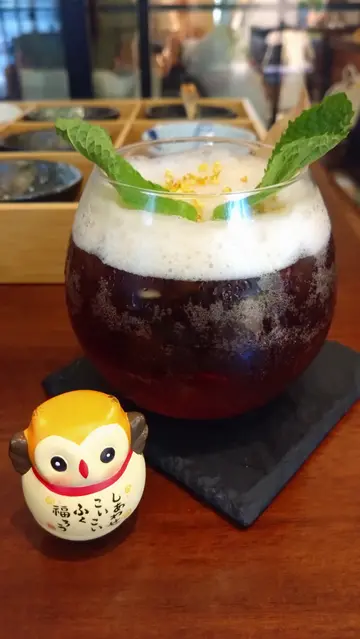 恋人未满
